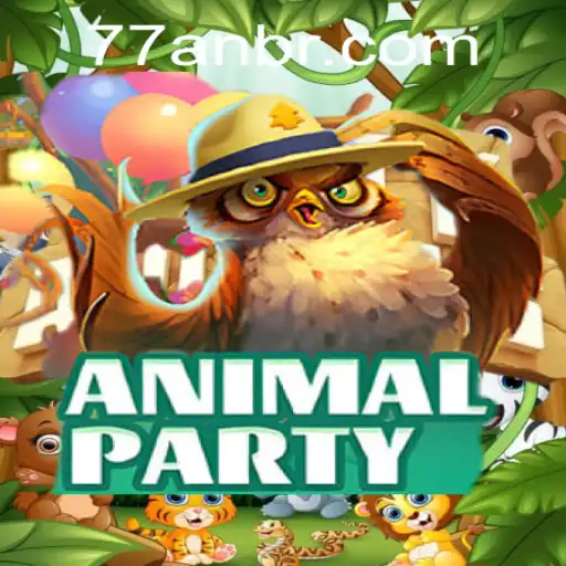 Exploring the Enchanting World of AnimalParty: A New Gaming Phenomenon