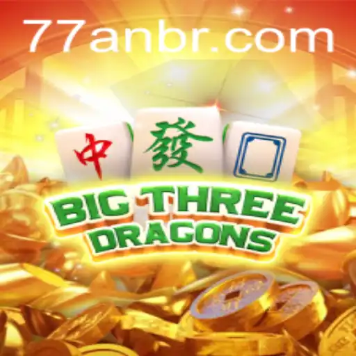 Exploring BigThreeDragons: An In-Depth Guide to the Game's Features and Rules