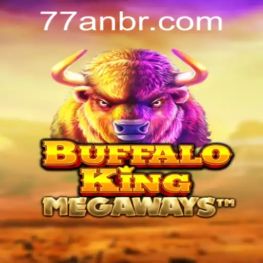Discover the Thrilling World of BuffaloKing at 77AN.COM