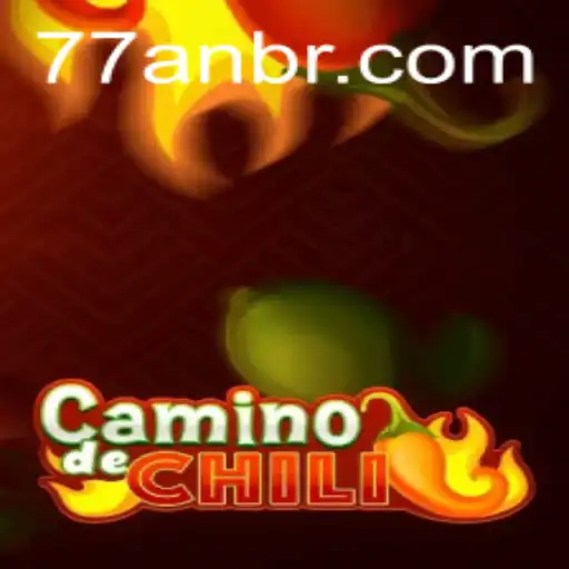 The Adventurous World of CaminodeChili: An In-Depth Guide