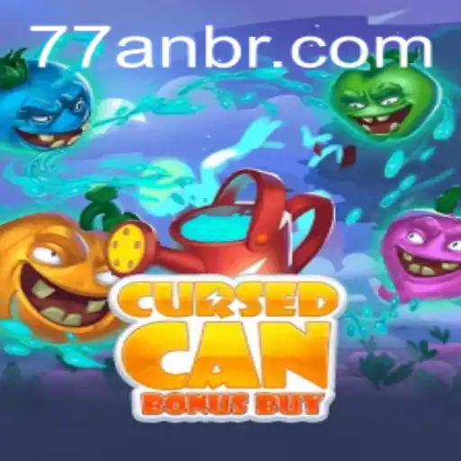 Discover the Exciting Gameplay of CursedCanBonusBuy