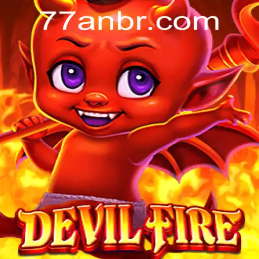 Discover the Thrills of DevilFire: A New Gaming Sensation
