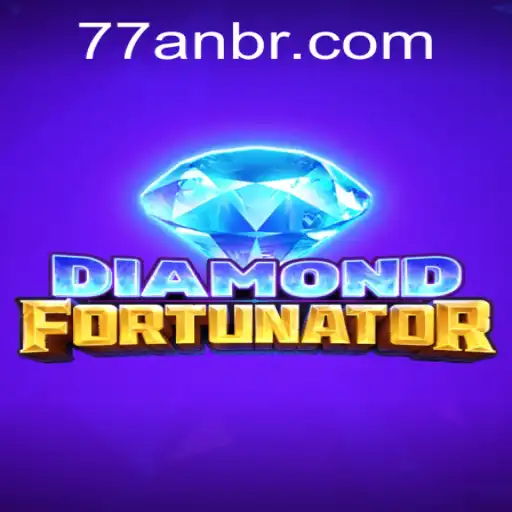 Discover the Thrills of DiamondFort: A Comprehensive Guide