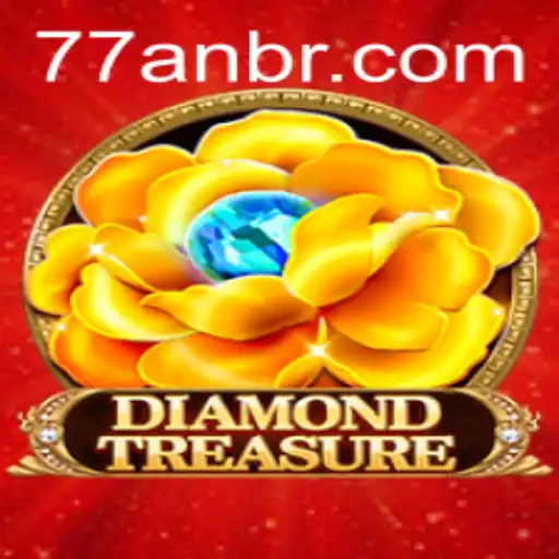 Unveiling the Exciting World of Diamondtreasure