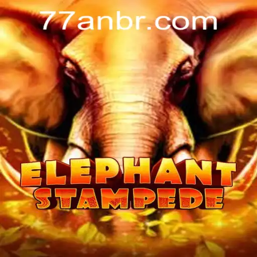 ElephantStampede: A Thrilling New Adventure in the Gaming World