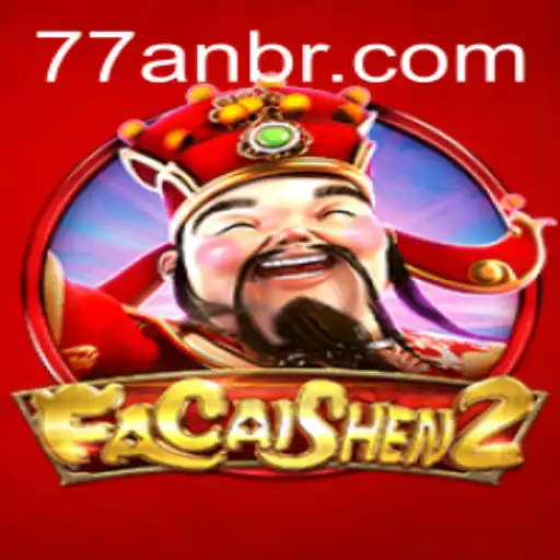 Exploring the Exciting World of FaCaiShen2: A Comprehensive Guide