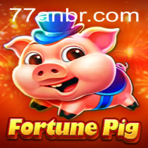 FortunePig: Dive into the Exciting World of 77AN.COM's Latest Gaming Experience