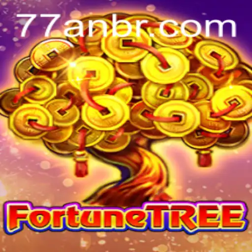 Explore the Exciting World of FortuneTree: A Game of Strategy and Luck