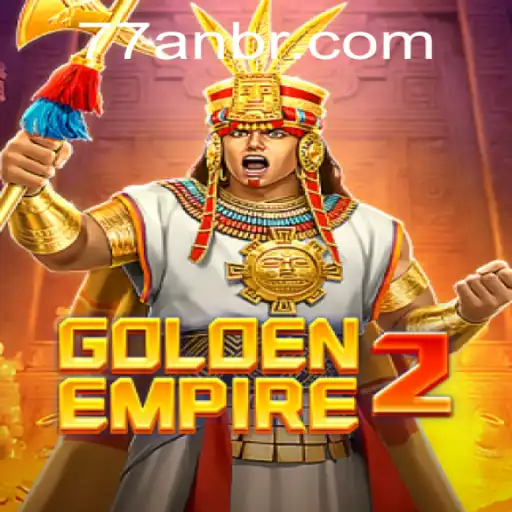 Discover the Thrilling World of GoldenEmpire2: A Modern Gaming Adventure