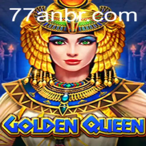 Discover the Thrilling World of GoldenQueen