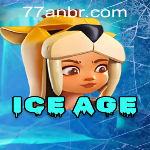 Exploring the Fascinating World of IceAge: The Game