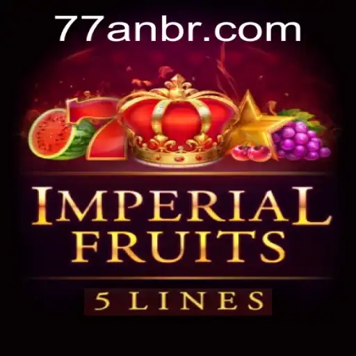 Exploring ImperialFruits5: An In-Depth Look at the Game with 77AN.COM