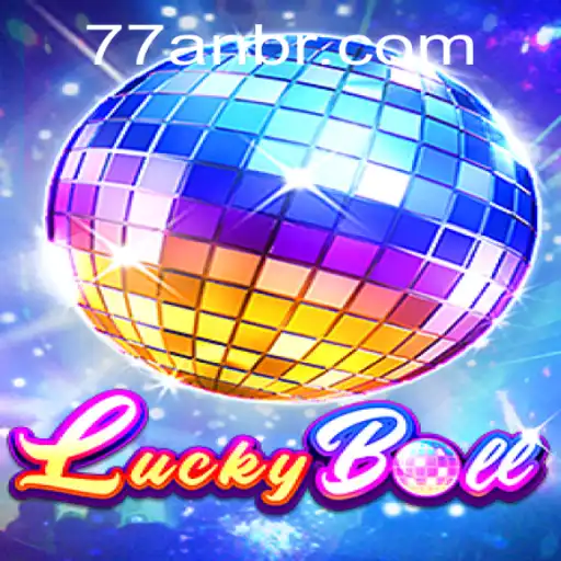 Exploring the Thrills of LuckyBall: A Dive into the Game and Its Rules