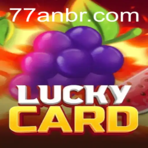 Exploring the Exciting World of LuckyCard