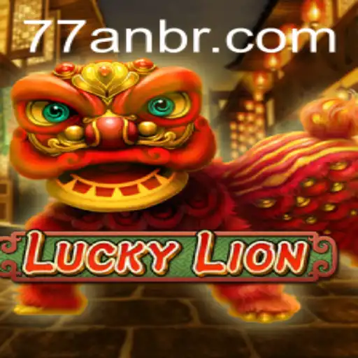 Discover the Thrills of LuckyLion: Your Guide to 77AN.COM's Latest Gaming Sensation
