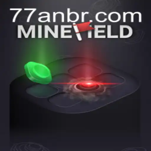 MineField: Thrilling Adventure Awaits with 77AN.COM