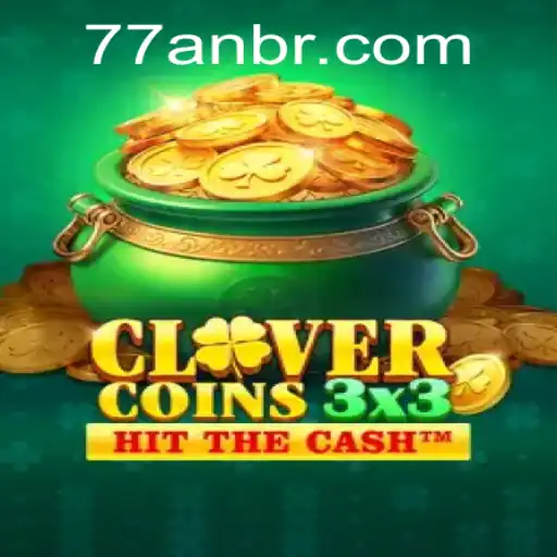 Explore the Exciting World of Clovercoin3x3: A New Gaming Sensation