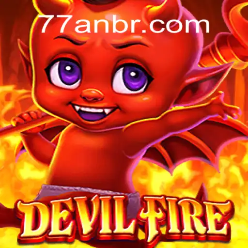 Discover the Thrills of DevilFire: A New Gaming Sensation