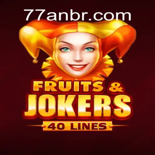 Exploring FruitsAndJokers40: A Modern Slot Game Experience