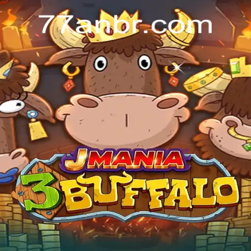Exploring JMania3Buffalo: A Dynamic Gaming Experience