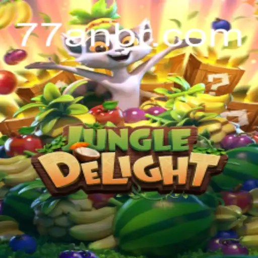 Discover the Thrilling World of JungleDelight: A New Adventure Awaits