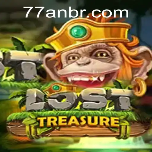 Explore the Thrilling World of LostTreasure
