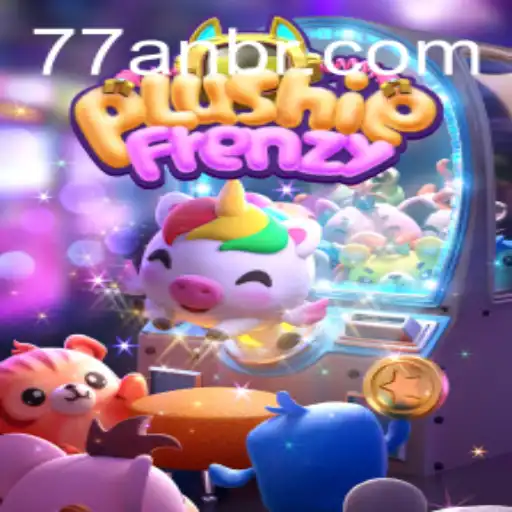 Exploring the Exciting World of PlushieFrenzy