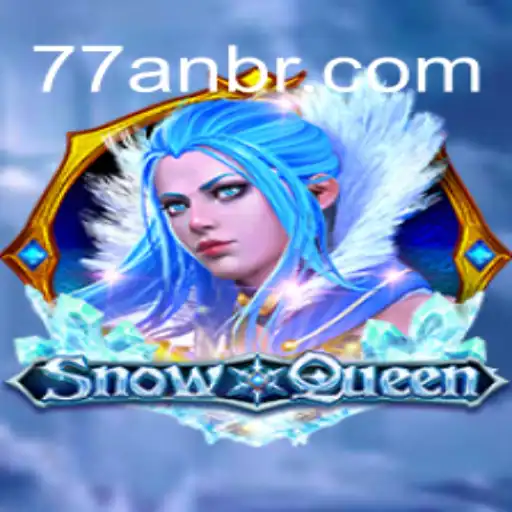 Exploring the Enchanting World of SnowQueen