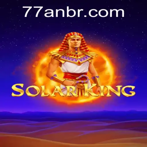Unveiling SolarKing: An In-Depth Look at the Intriguing Strategy Game