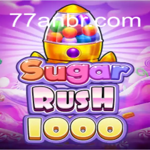 Exploring the Excitement of SugarRush1000