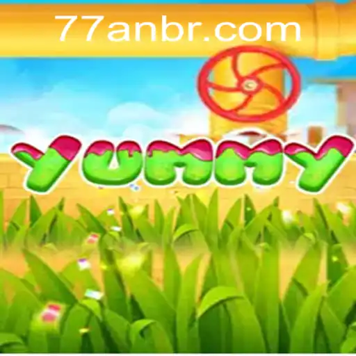 Exploring the Thrills of Yummy: A Captivating Game Experience