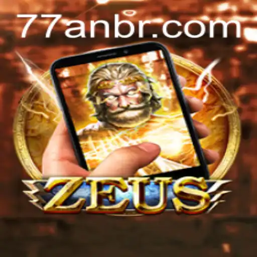 Exploring the Mythical World of ZeusM: An Unforgettable Gaming Experience