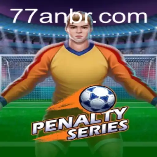 Dive into the Thrills of PenaltySeries: An Exciting Game Experience