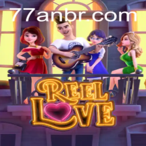 Exploring the Fascinating World of ReelLove: A Game Worth Discovering