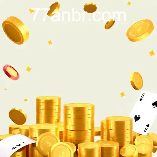 Responsible Gambling