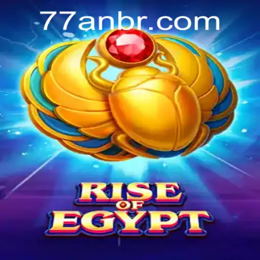 Explore the Mystical World of RiseOfEgypt