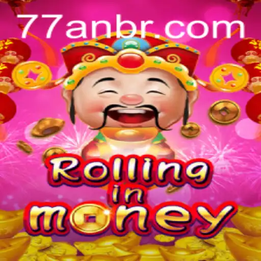 Discover the Thrills of RollingInMoney: An Exciting Venture into Strategic Gaming with 77AN.COM