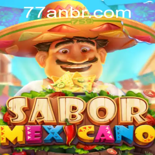 SaborMexicano: A Delectable Journey Through Mexican Culture and Modern Gaming