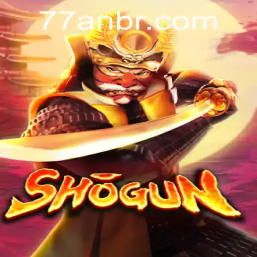 Discover the Intriguing World of Shogun with 77AN.COM