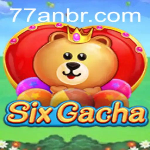 Explore the Thrilling World of SixGacha: An In-depth Look