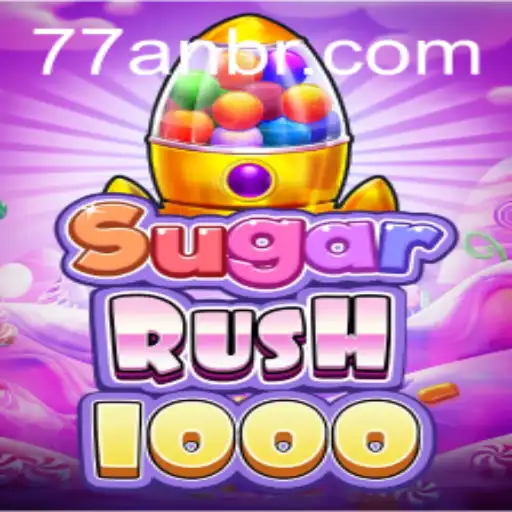 Exploring the Excitement of SugarRush1000