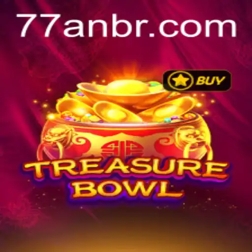 Unveiling the Adventure of TreasureBowl: A Game Like No Other