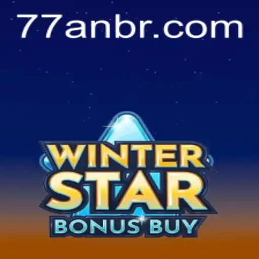 Discover the Exciting World of WinterStarBonusBuy
