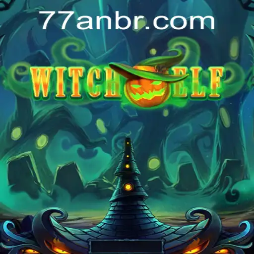 WitchElf: Unraveling the Mysteries of a Fantasy Realm with 77AN.COM